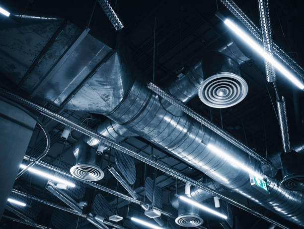 Best Emergency HVAC Repair  in North Bonneville, WA